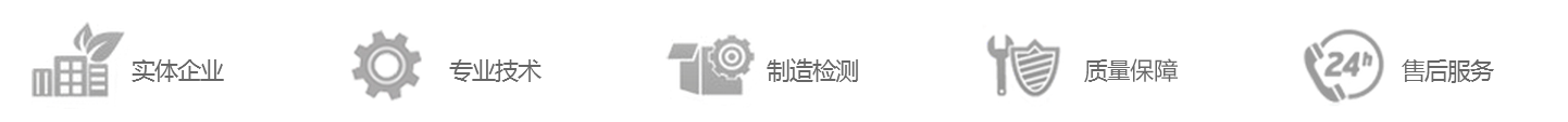�P�ڵ¿ƺY�֙Cе�S